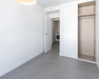 Wiederverkauf - apartment - Marbella - Marbella Centro