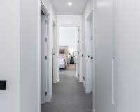 Wiederverkauf - apartment - Marbella - Marbella Centro