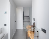 Wiederverkauf - apartment - Marbella - Marbella Centro