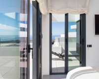 Wiederverkauf - apartment - Marbella - Marbella Centro