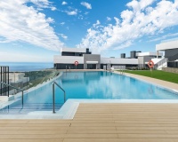 Wiederverkauf - apartment - Marbella - Marbella Centro