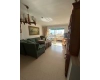 Wiederverkauf - apartment - Marbella - Marbella Centro