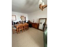 Wiederverkauf - apartment - Marbella - Marbella Centro