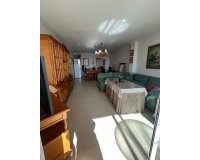 Wiederverkauf - apartment - Marbella - Marbella Centro