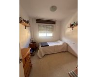 Wiederverkauf - apartment - Marbella - Marbella Centro