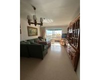 Wiederverkauf - apartment - Marbella - Marbella Centro