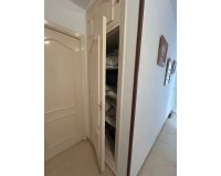 Wiederverkauf - apartment - Marbella - Marbella Centro