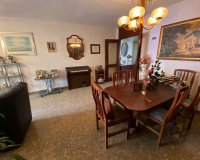 Wiederverkauf - apartment - Marbella - Marbella Centro
