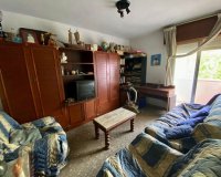 Wiederverkauf - apartment - Marbella - Marbella Centro