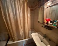 Wiederverkauf - apartment - Marbella - Marbella Centro