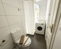 Wiederverkauf - apartment - Marbella - Marbella Centro