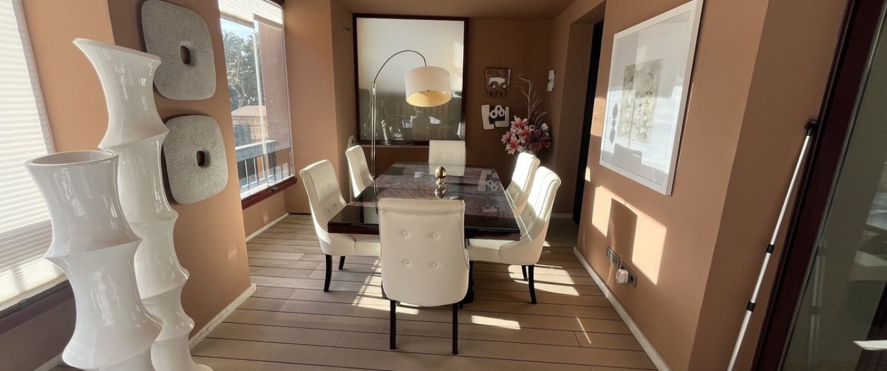 Wiederverkauf - apartment - Marbella - Marbella Centro