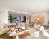 Wiederverkauf - apartment - Marbella - Marbella Centro