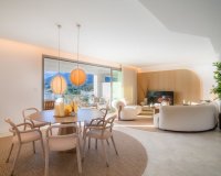 Wiederverkauf - apartment - Marbella - Marbella Centro