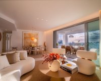 Wiederverkauf - apartment - Marbella - Marbella Centro
