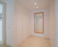 Wiederverkauf - apartment - Marbella - Marbella Centro