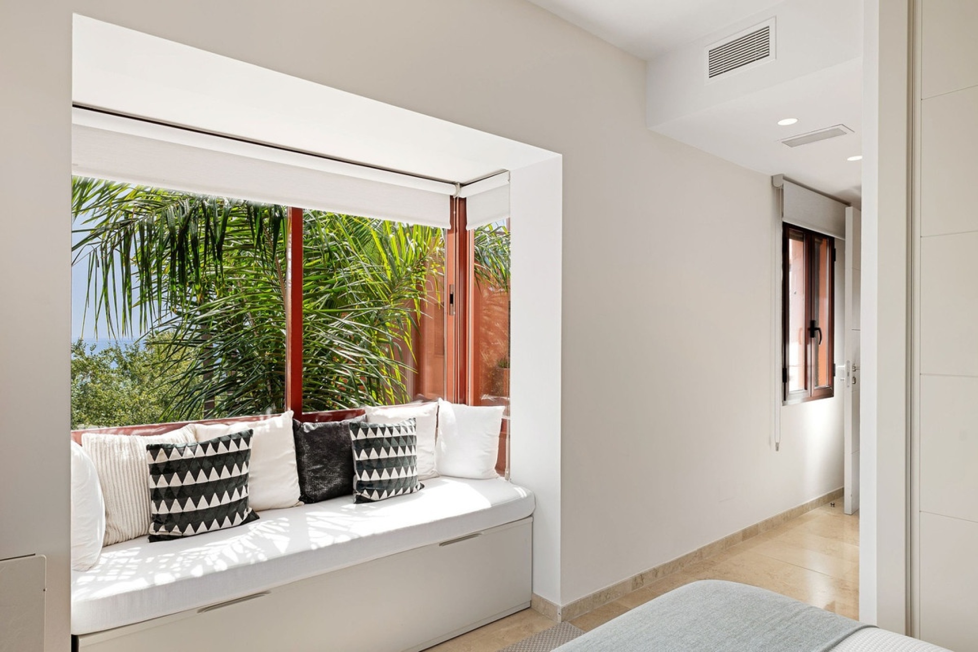Wiederverkauf - apartment - Marbella - Marbella Centro