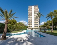 Wiederverkauf - apartment - Marbella - Marbella Centro