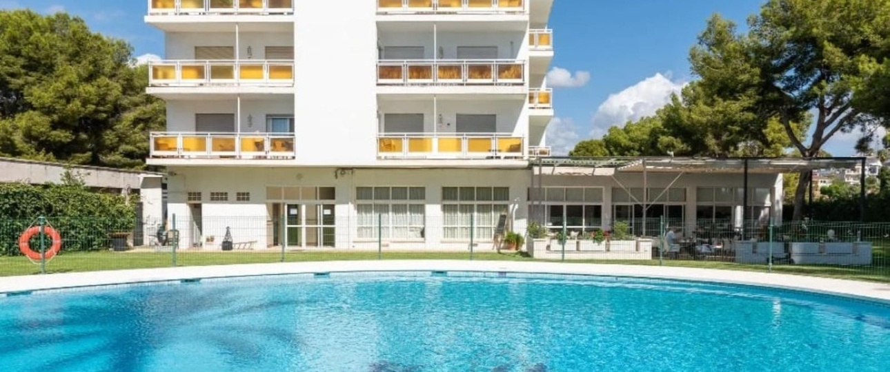 Wiederverkauf - apartment - Marbella - Marbella Centro