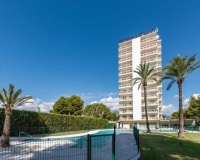 Wiederverkauf - apartment - Marbella - Marbella Centro