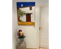 Wiederverkauf - apartment - Marbella - Marbella Centro