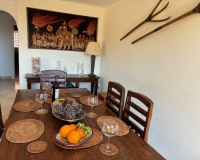 Wiederverkauf - apartment - Marbella - Marbella Centro