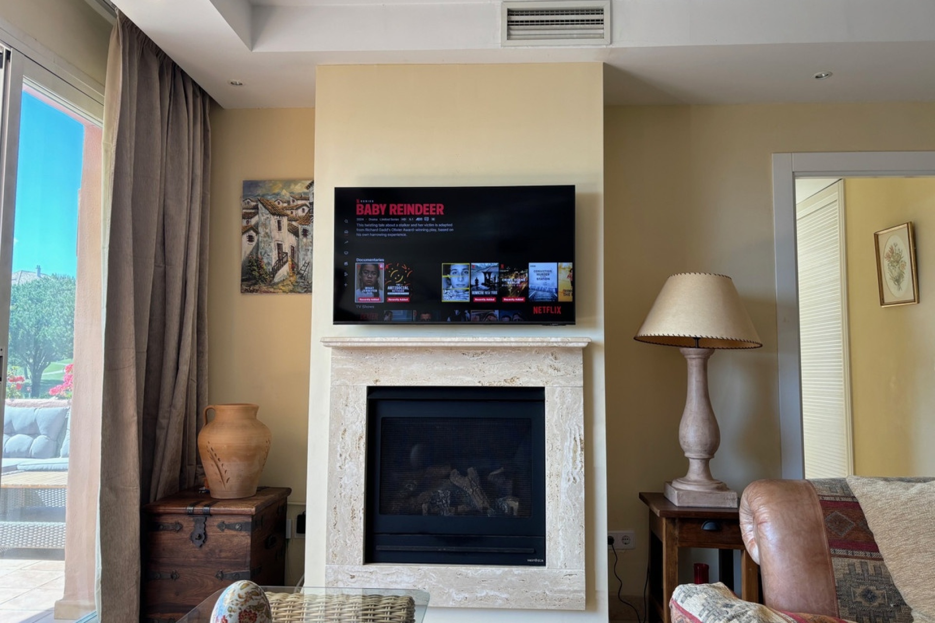 Wiederverkauf - apartment - Marbella - Marbella Centro