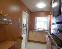 Wiederverkauf - apartment - Marbella - Marbella Centro