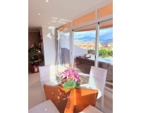 Wiederverkauf - apartment - Marbella - Marbella Centro