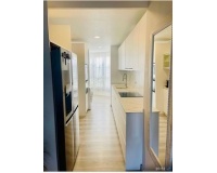 Wiederverkauf - apartment - Marbella - Marbella Centro