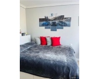 Wiederverkauf - apartment - Marbella - Marbella Centro
