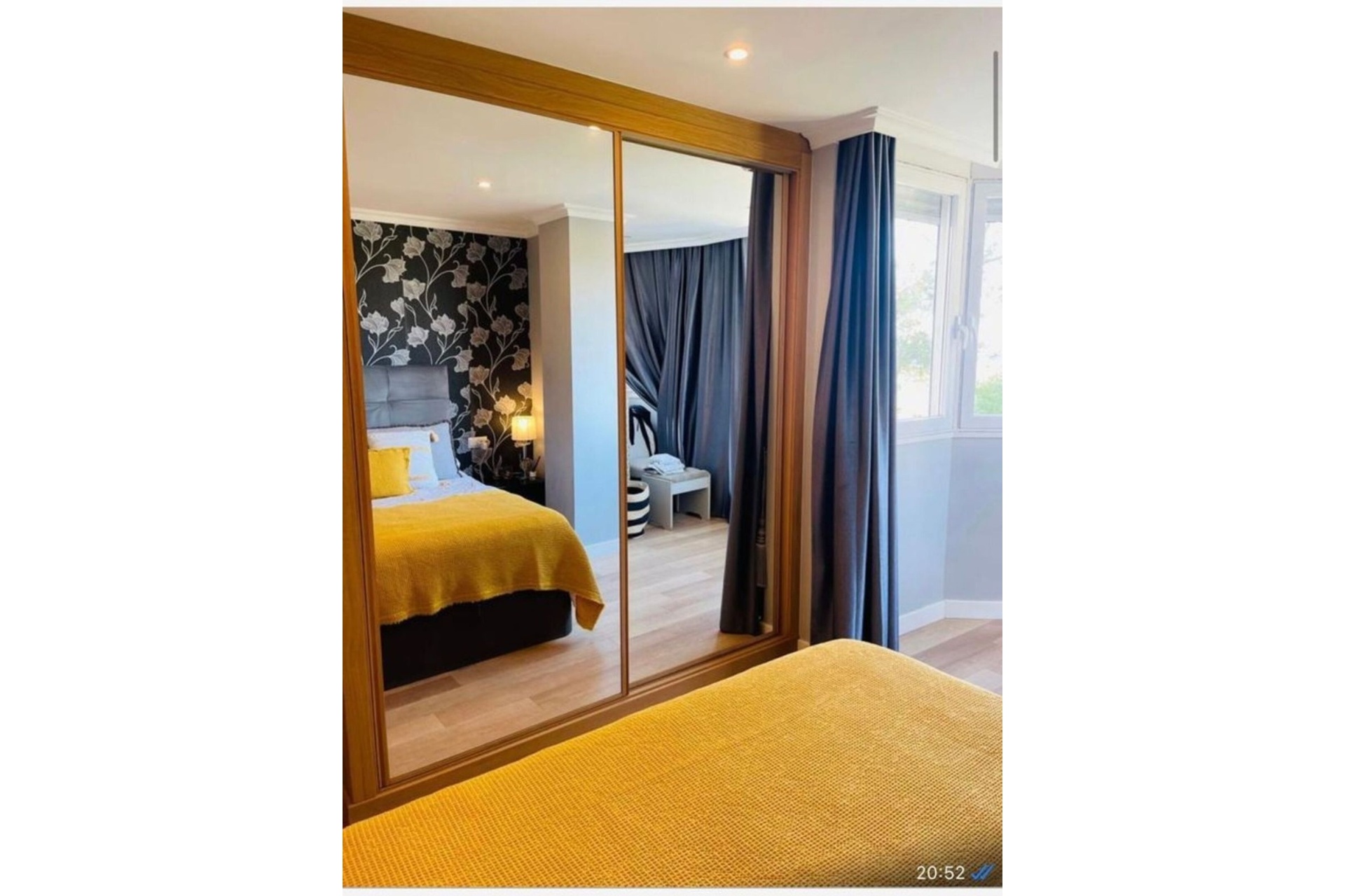 Wiederverkauf - apartment - Marbella - Marbella Centro