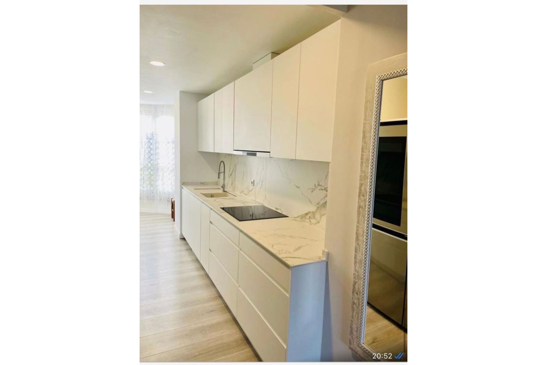 Wiederverkauf - apartment - Marbella - Marbella Centro