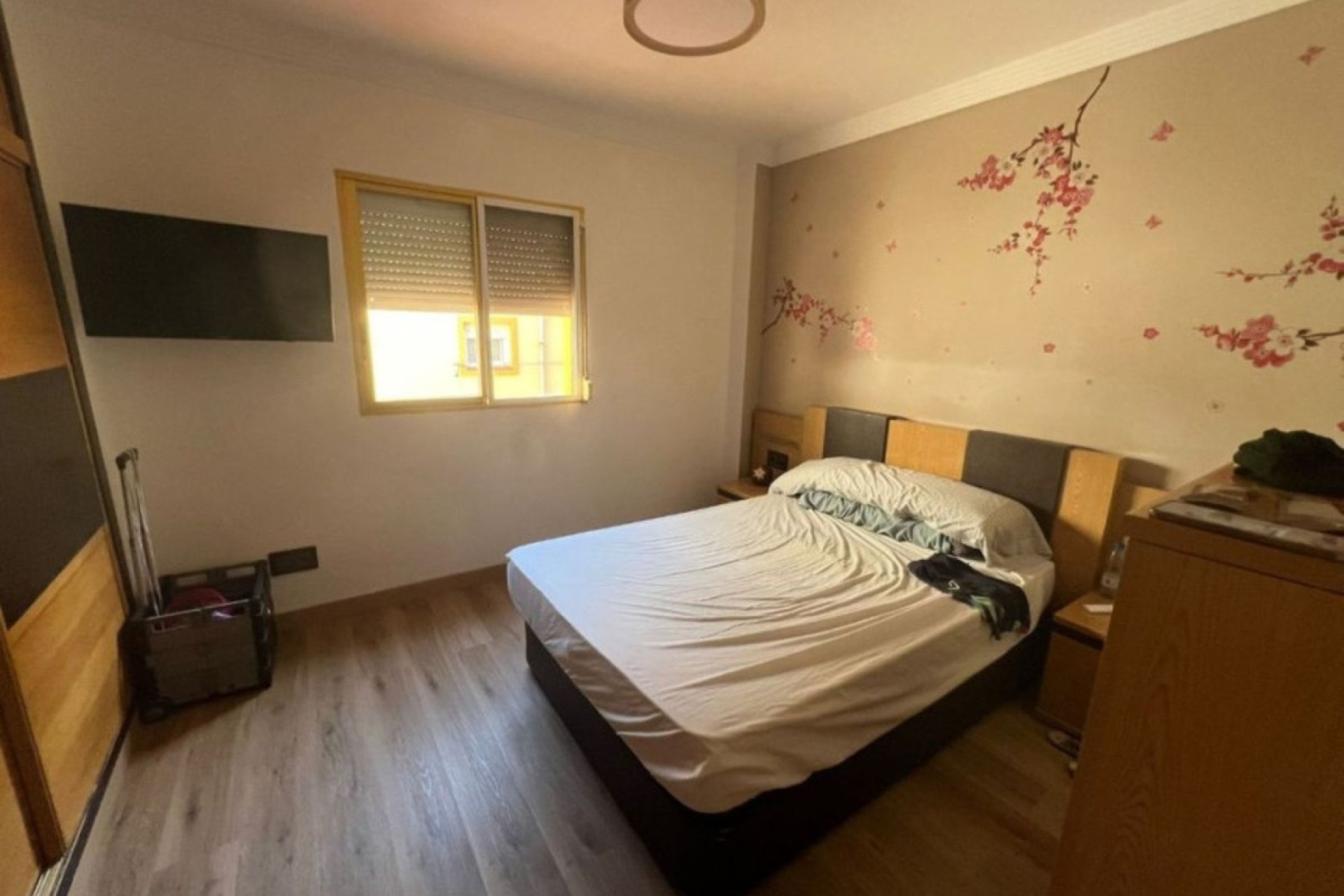 Wiederverkauf - apartment - Marbella - Marbella Centro
