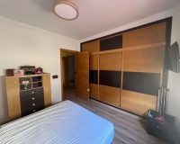 Wiederverkauf - apartment - Marbella - Marbella Centro