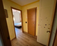 Wiederverkauf - apartment - Marbella - Marbella Centro