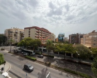 Wiederverkauf - apartment - Marbella - Marbella Centro