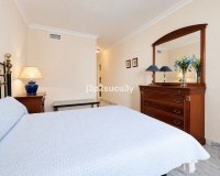 Wiederverkauf - apartment - Marbella - Marbella Centro