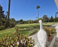 Wiederverkauf - apartment - Marbella - Marbella Centro
