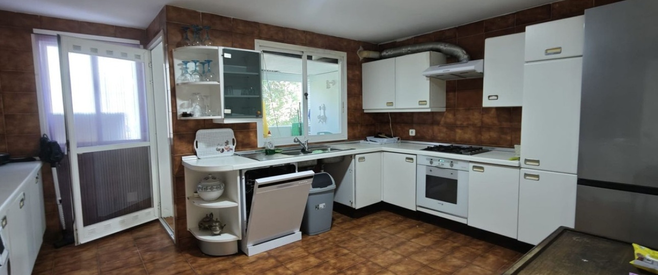 Wiederverkauf - apartment - Marbella - Marbella Centro