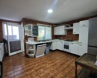 Wiederverkauf - apartment - Marbella - Marbella Centro