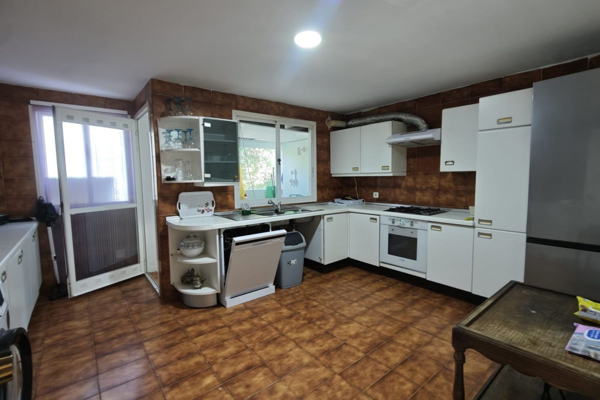 Wiederverkauf - apartment - Marbella - Marbella Centro