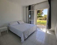 Wiederverkauf - apartment - Marbella - Marbella Centro