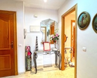 Wiederverkauf - apartment - Marbella - Marbella Centro