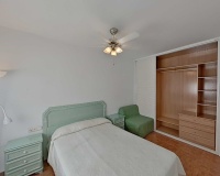Wiederverkauf - apartment - Marbella - Marbella Centro