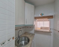 Wiederverkauf - apartment - Marbella - Marbella Centro