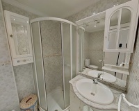 Wiederverkauf - apartment - Marbella - Marbella Centro