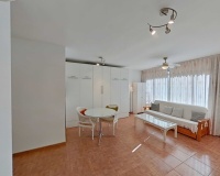 Wiederverkauf - apartment - Marbella - Marbella Centro
