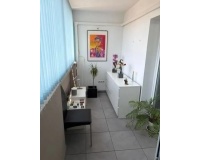 Wiederverkauf - apartment - Marbella - Marbella Centro