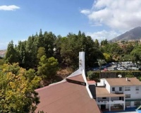 Wiederverkauf - apartment - Marbella - Marbella Centro